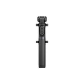 Bastão de Selfie com Tripé e Bluetooth